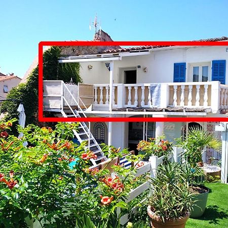 Appartement Centre Ville Du Boulou Pour 2 Adultes-2 Enfants- Check In 17H-21H--Juillet-Aout Reservation De 7 Jours Mini Le Boulou Exteriér fotografie