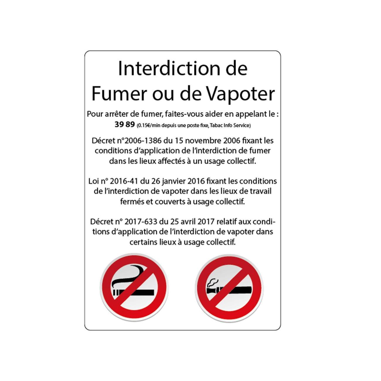 Appartement Centre Ville Du Boulou Pour 2 Adultes-2 Enfants- Check In 17H-21H--Juillet-Aout Reservation De 7 Jours Mini Le Boulou Exteriér fotografie