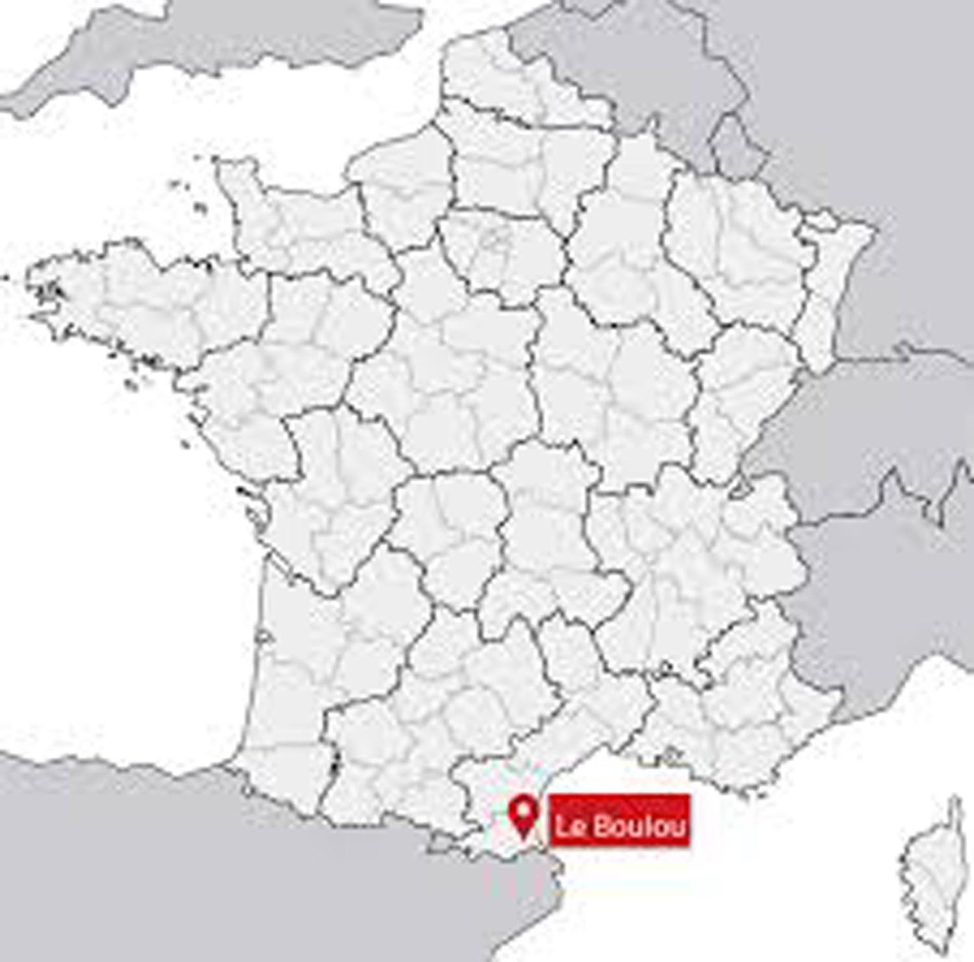 Appartement Centre Ville Du Boulou Pour 2 Adultes-2 Enfants- Check In 17H-21H--Juillet-Aout Reservation De 7 Jours Mini Le Boulou Exteriér fotografie